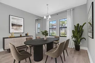 4073 Maurice Ave, Odessa, FL 33556 - Photo 15