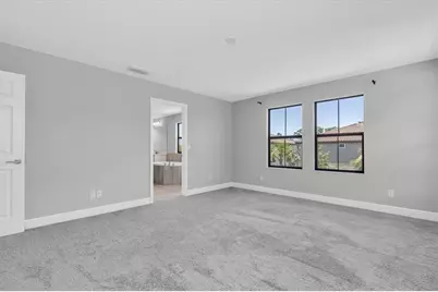 4073 Maurice Avenue, Odessa, FL 33556 - Photo 25