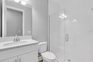 4073 Maurice Ave, Odessa, FL 33556 - Photo 21