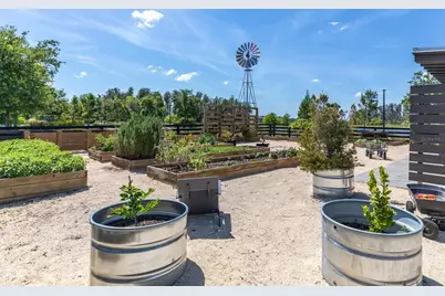 4073 Maurice Avenue, Odessa, FL 33556 - Photo 41