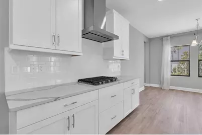 4073 Maurice Avenue, Odessa, FL 33556 - Photo 9