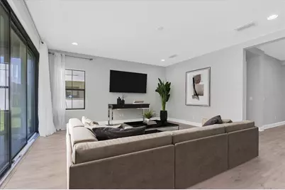 4073 Maurice Avenue, Odessa, FL 33556 - Photo 5