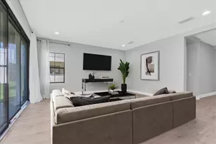 4073 Maurice Ave, Odessa, FL 33556 - Photo 5