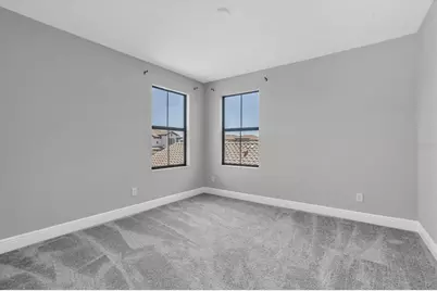 4073 Maurice Avenue, Odessa, FL 33556 - Photo 31