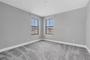 4073 Maurice Ave, Odessa, FL 33556 - Photo 31