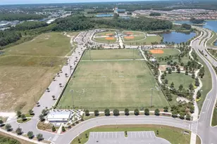 4073 Maurice Ave, Odessa, FL 33556 - Photo 43