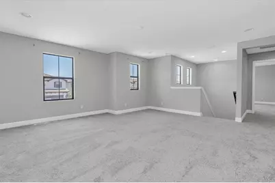 4073 Maurice Avenue, Odessa, FL 33556 - Photo 23