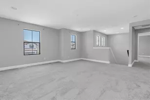 4073 Maurice Ave, Odessa, FL 33556 - Photo 23