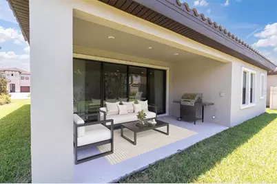 4073 Maurice Avenue, Odessa, FL 33556 - Photo 37