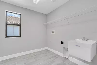 4073 Maurice Avenue, Odessa, FL 33556 - Photo 29