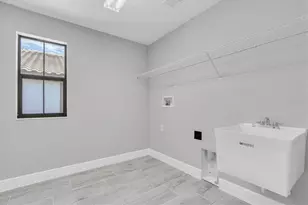 4073 Maurice Ave, Odessa, FL 33556 - Photo 29