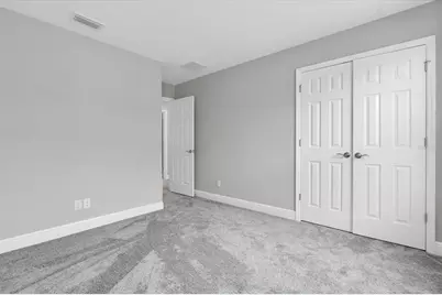 4073 Maurice Avenue, Odessa, FL 33556 - Photo 35