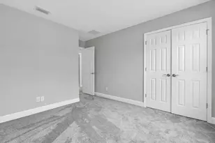 4073 Maurice Ave, Odessa, FL 33556 - Photo 35