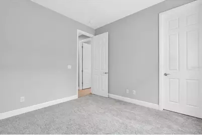 4073 Maurice Avenue, Odessa, FL 33556 - Photo 19