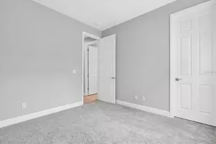 4073 Maurice Ave, Odessa, FL 33556 - Photo 19