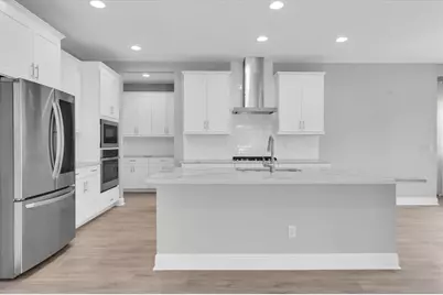 4073 Maurice Avenue, Odessa, FL 33556 - Photo 11