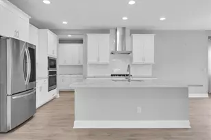 4073 Maurice Ave, Odessa, FL 33556 - Photo 11