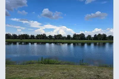 12378 Amber Creek Circle, Lakewood Ranch, FL 34211 - Photo 13