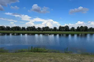 12378 Amber Creek Circle, Lakewood Ranch, FL 34211 - Photo 13