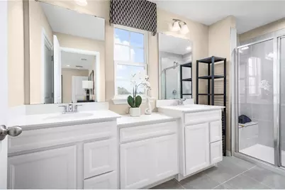 12378 Amber Creek Circle, Lakewood Ranch, FL 34211 - Photo 11