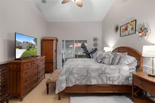 416 Mistwood Ct, Spring Hill, FL 34609 - Photo 31