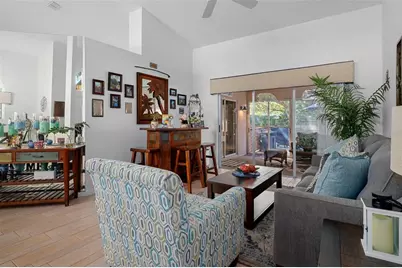 416 Mistwood Court, Spring Hill, FL 34609 - Photo 9