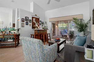 416 Mistwood Ct, Spring Hill, FL 34609 - Photo 9