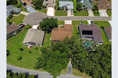 416 Mistwood Court, Spring Hill, FL 34609 - Photo 49