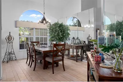 416 Mistwood Court, Spring Hill, FL 34609 - Photo 13