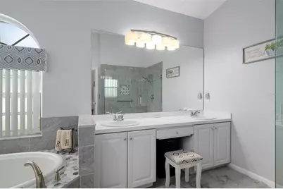 416 Mistwood Court, Spring Hill, FL 34609 - Photo 33