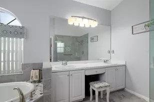 416 Mistwood Ct, Spring Hill, FL 34609 - Photo 33