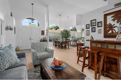 416 Mistwood Court, Spring Hill, FL 34609 - Photo 11