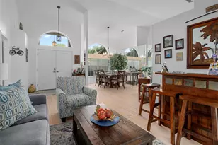 416 Mistwood Ct, Spring Hill, FL 34609 - Photo 11