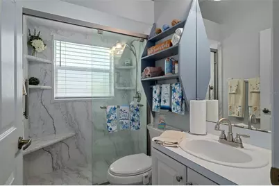 416 Mistwood Court, Spring Hill, FL 34609 - Photo 37