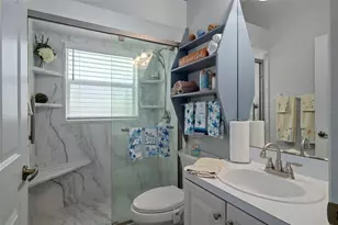 416 Mistwood Ct, Spring Hill, FL 34609 - Photo 37