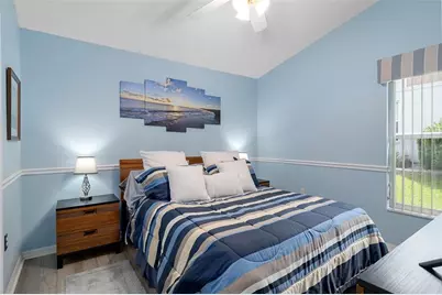 416 Mistwood Court, Spring Hill, FL 34609 - Photo 39