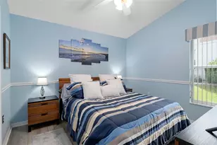 416 Mistwood Ct, Spring Hill, FL 34609 - Photo 39