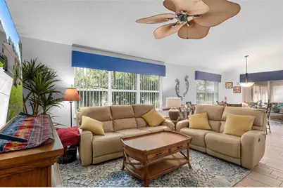 416 Mistwood Court, Spring Hill, FL 34609 - Photo 23