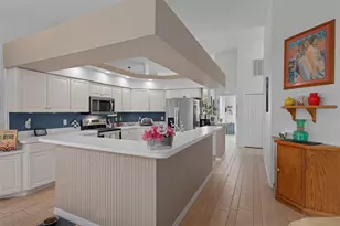 416 Mistwood Ct, Spring Hill, FL 34609 - Photo 17