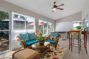 416 Mistwood Ct, Spring Hill, FL 34609 - Photo 25