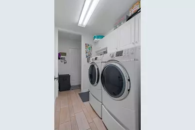 416 Mistwood Court, Spring Hill, FL 34609 - Photo 29