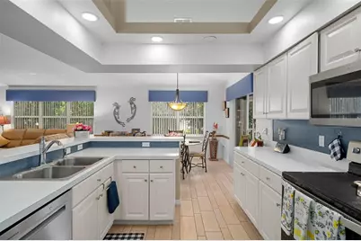 416 Mistwood Court, Spring Hill, FL 34609 - Photo 19