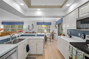 416 Mistwood Ct, Spring Hill, FL 34609 - Photo 19