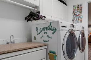 416 Mistwood Ct, Spring Hill, FL 34609 - Photo 27