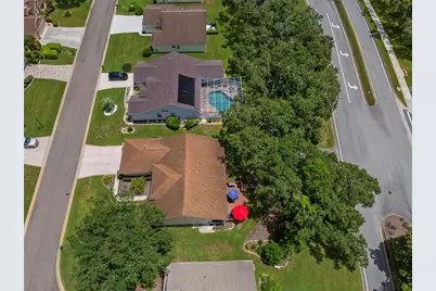 416 Mistwood Court, Spring Hill, FL 34609 - Photo 51