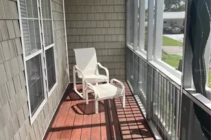 9237 Salisbury Dr, Brooksville, FL 34613 - Photo 5