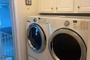 9237 Salisbury Dr, Brooksville, FL 34613 - Photo 39