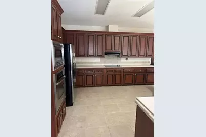 9237 Salisbury Drive, Brooksville, FL 34613 - Photo 7