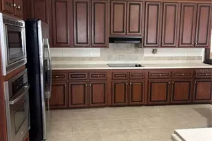 9237 Salisbury Dr, Brooksville, FL 34613 - Photo 7