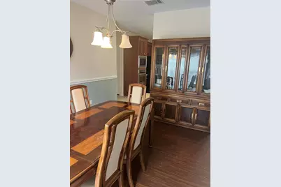 9237 Salisbury Drive, Brooksville, FL 34613 - Photo 15